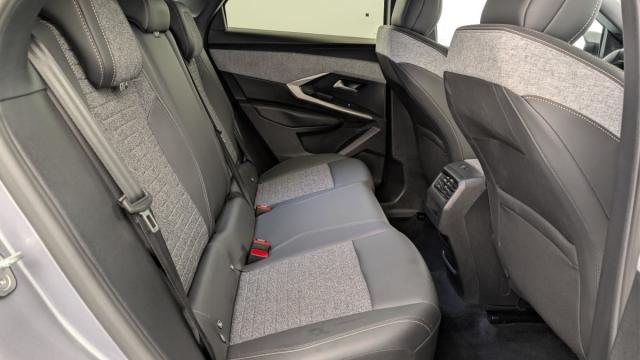 Peugeot 3008 image 6