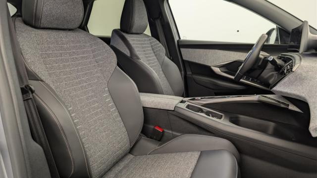 Peugeot 3008 image 4