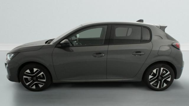 Peugeot 208 image 9