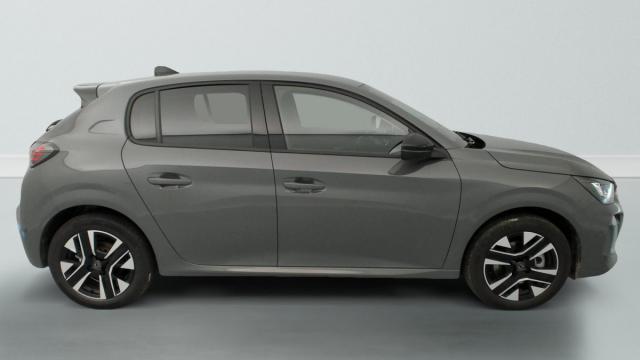 Peugeot 208 image 5