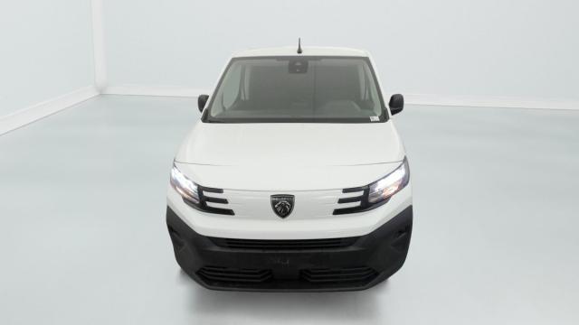 Peugeot Partner image 7