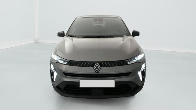 Renault Captur image 1