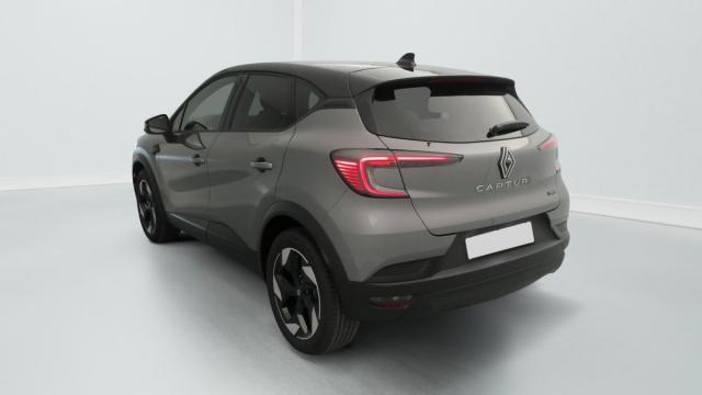 Renault Captur image 7