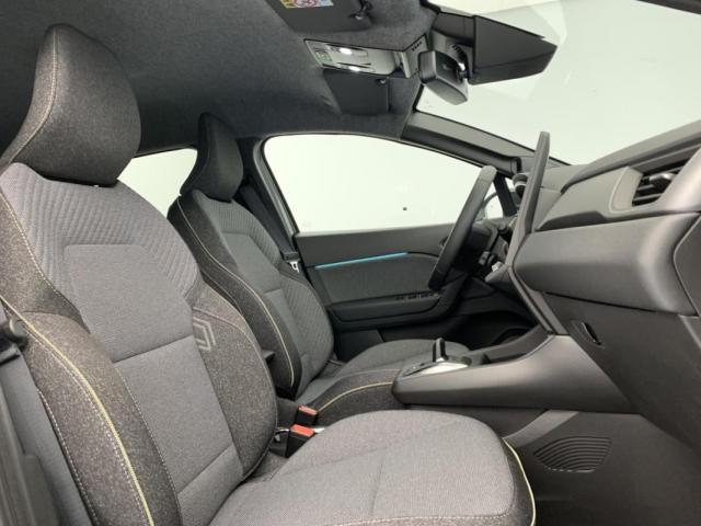 Renault Captur image 3