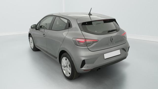 Renault Clio image 5