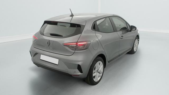 Renault Clio image 4