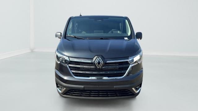 Renault Trafic image 7