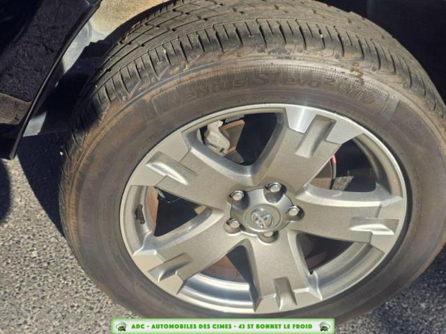 Toyota Rav4 image 6