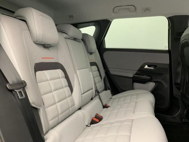 Citroen C5 Aircross image 3