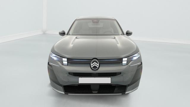 Citroen C5 Aircross image 6