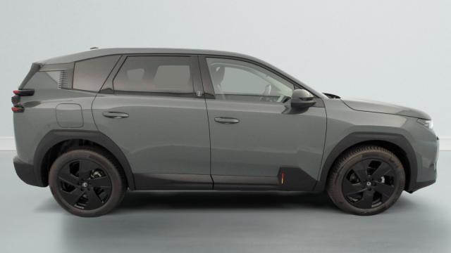 Citroen C5 Aircross image 1