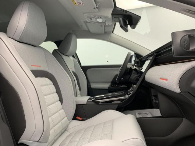 Citroen C5 Aircross image 9