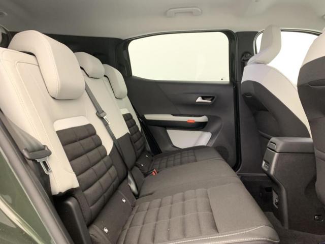 Citroen C3 Aircross image 5