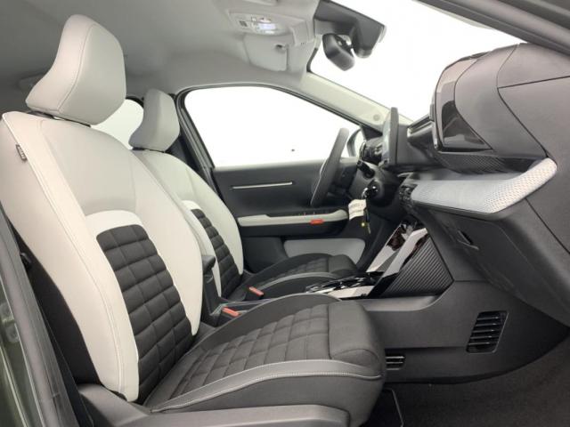 Citroen C3 Aircross image 9