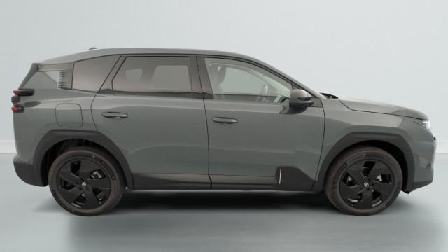 Citroen C5 Aircross image 7