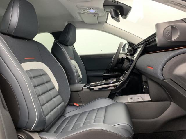 Citroen C5 Aircross image 2