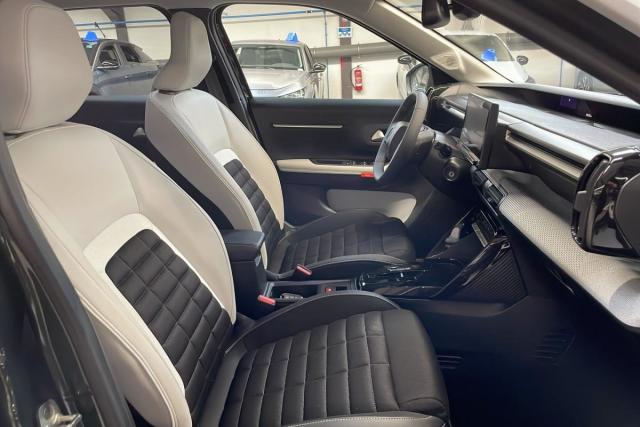 Citroen C3 Aircross image 1