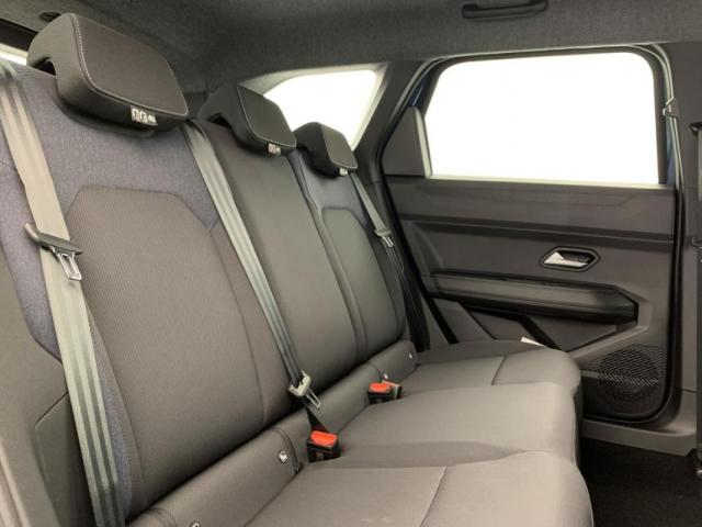 Dacia Bigster image 6