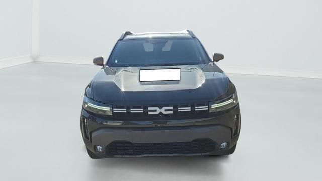 Dacia Duster image 9