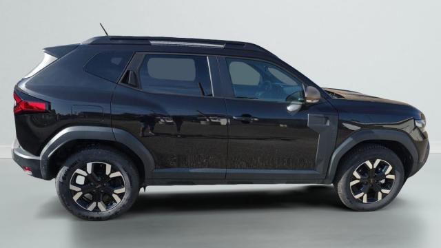Dacia Duster image 6