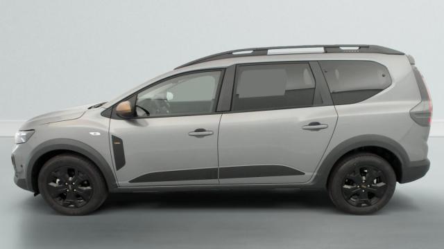 Dacia Jogger image 1