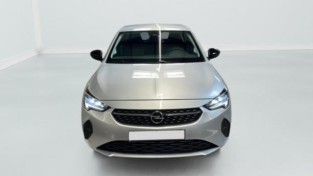 Opel Corsa image 7