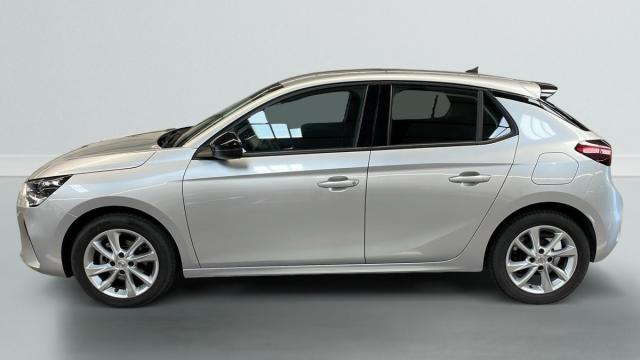 Opel Corsa image 6