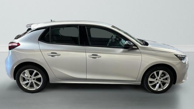 Opel Corsa image 2