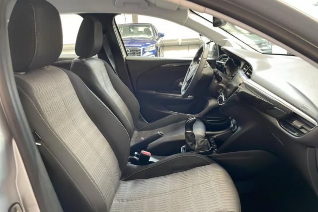 Opel Corsa image 5