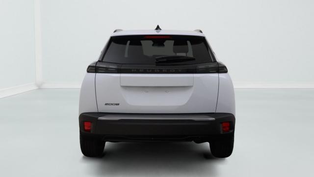 Peugeot 2008 image 7