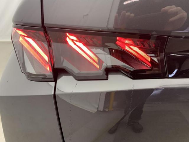 Peugeot 3008 image 7