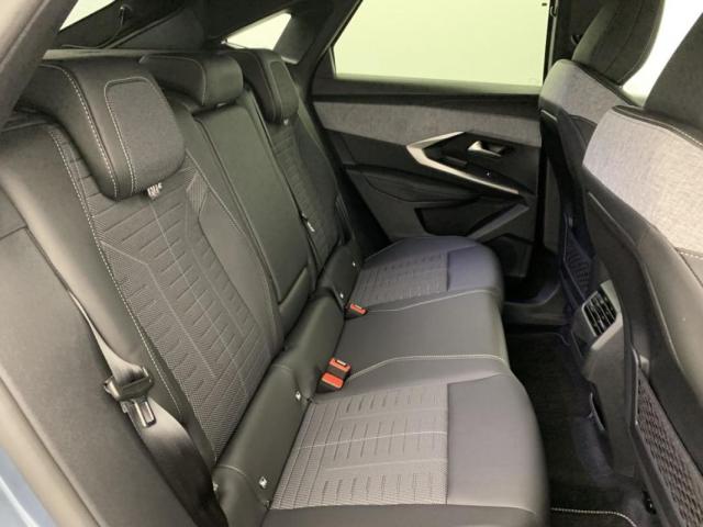 Peugeot 3008 image 7