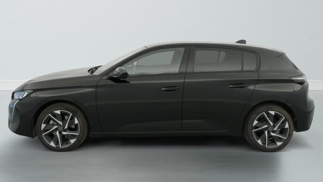 Peugeot 308 image 7
