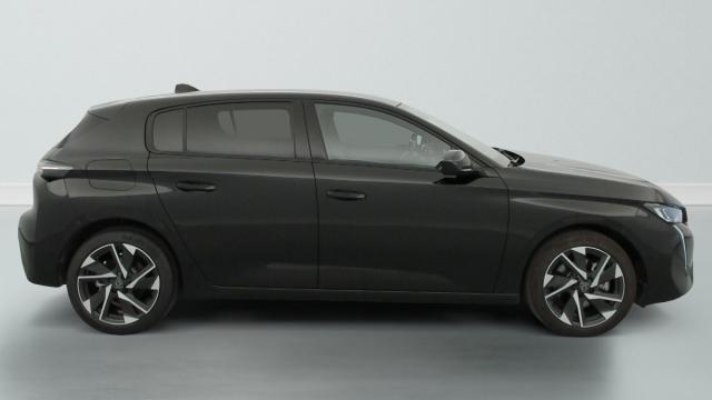 Peugeot 308 image 1