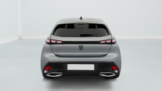 Peugeot 308 image 3