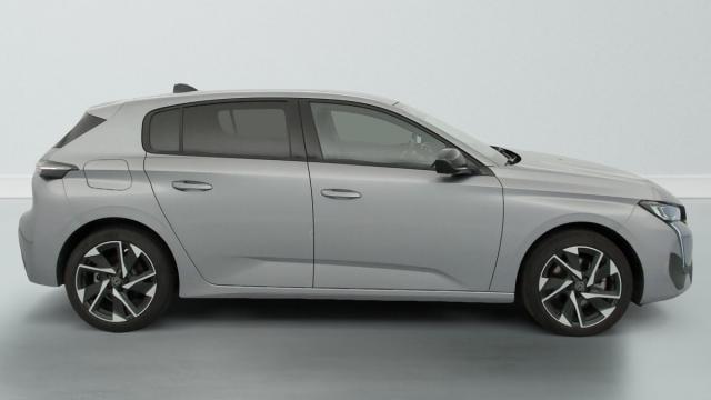Peugeot 308 image 8