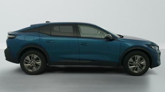 Peugeot 408 image 9