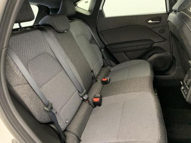 Renault Captur image 5