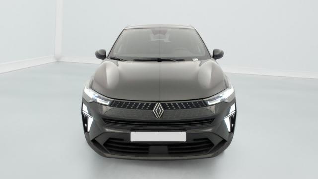 Renault Captur image 7