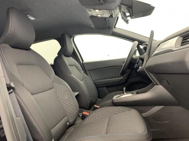 Renault Captur image 6