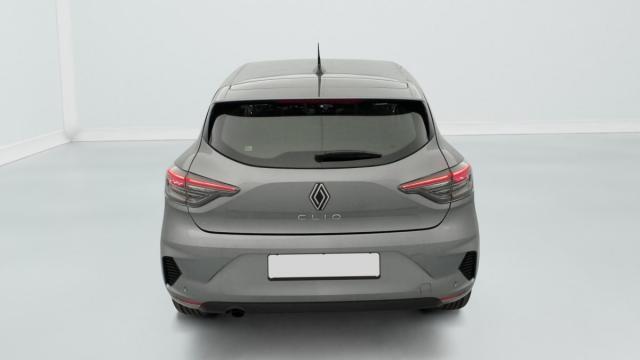 Renault Clio image 5