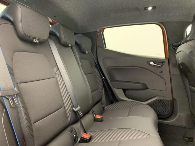 Renault Clio image 3
