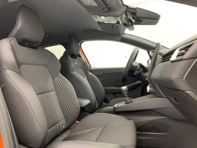 Renault Clio image 5