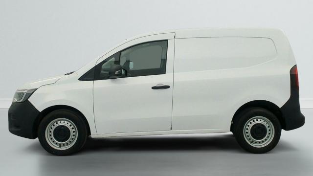 Renault Kangoo Van image 9