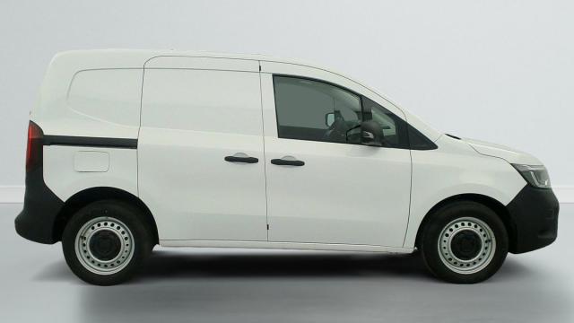 Renault Kangoo Van image 7