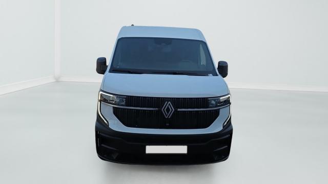 Renault Master image 9