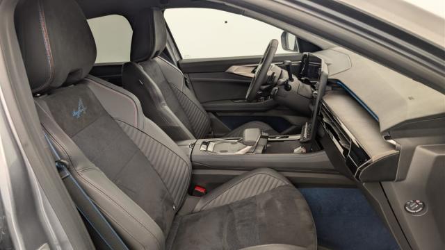 Renault Rafale image 5
