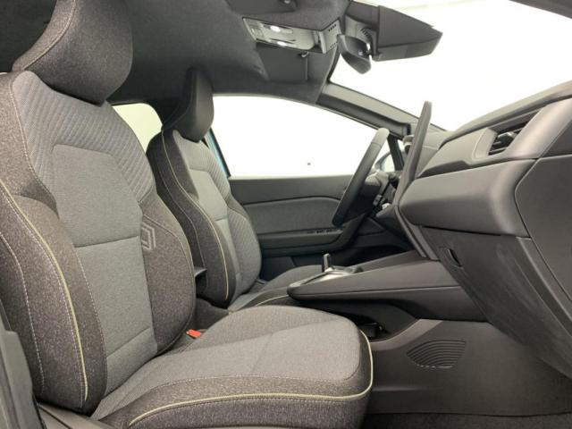 Renault Symbioz image 3