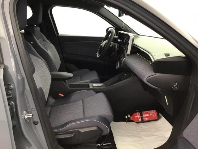 Renault R 4 image 9