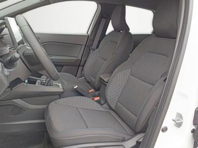 Renault Captur image 3